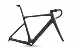 Cervelo-2021-Caledonia 5-mod-Carbon Charcoal