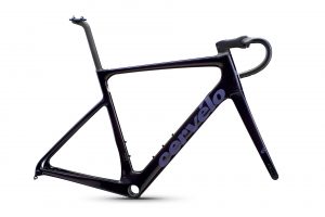 Cervelo-2021-Caledonia 5-mod-Purple Carbon