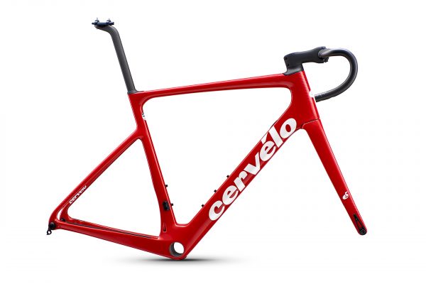 Cervelo-2021-Caledonia 5-mod-Red White