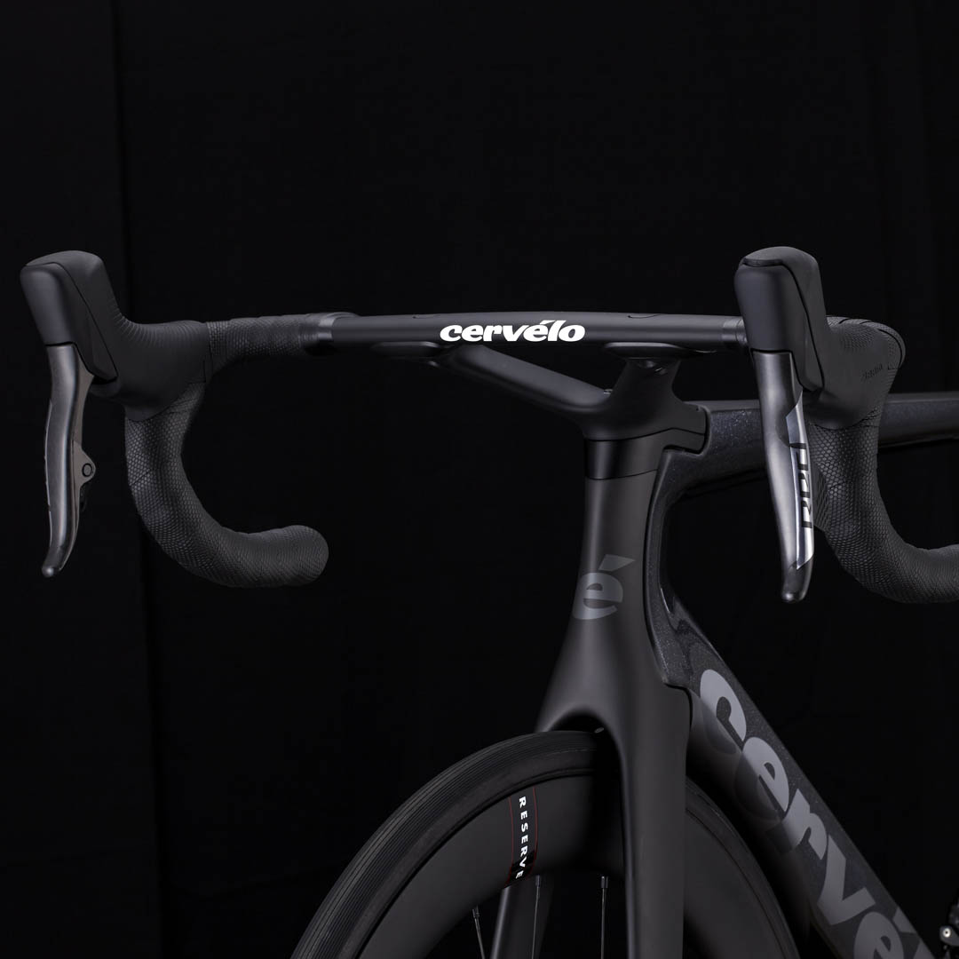 Cervelo-my21-S5 Disc-Feature-01