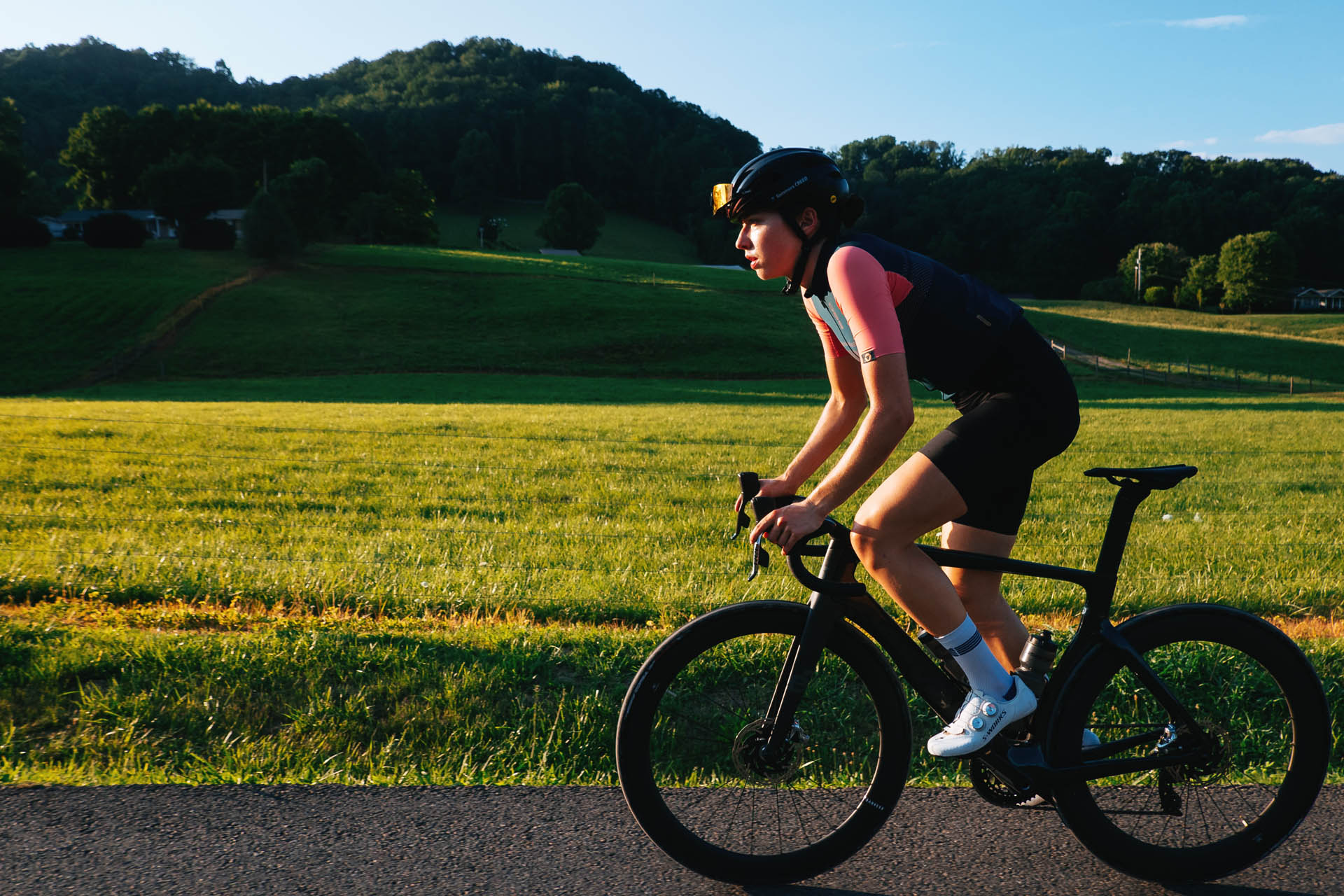 Cervelo-my21-S5 Disc-Picture-04