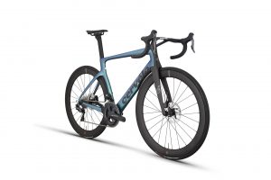 Cervelo-my21-S5 Disc-Ultegra Di2-blue chameleon-02