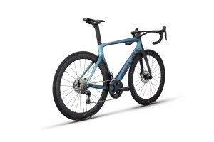 Cervelo-my21-S5 Disc-Ultegra Di2-blue chameleon-03