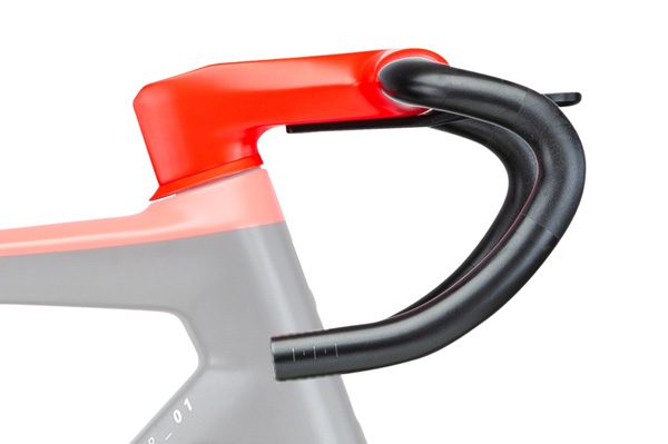 Bmc ics carbon online