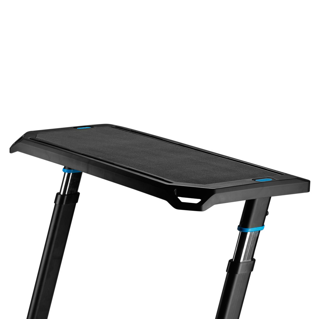 KICKR Indoor Cycling Desk-Feature-01