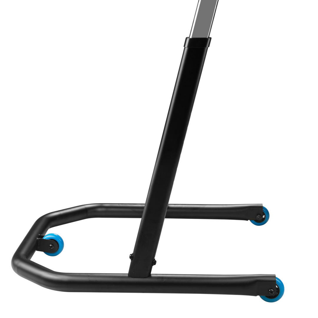 KICKR Indoor Cycling Desk-Feature-02