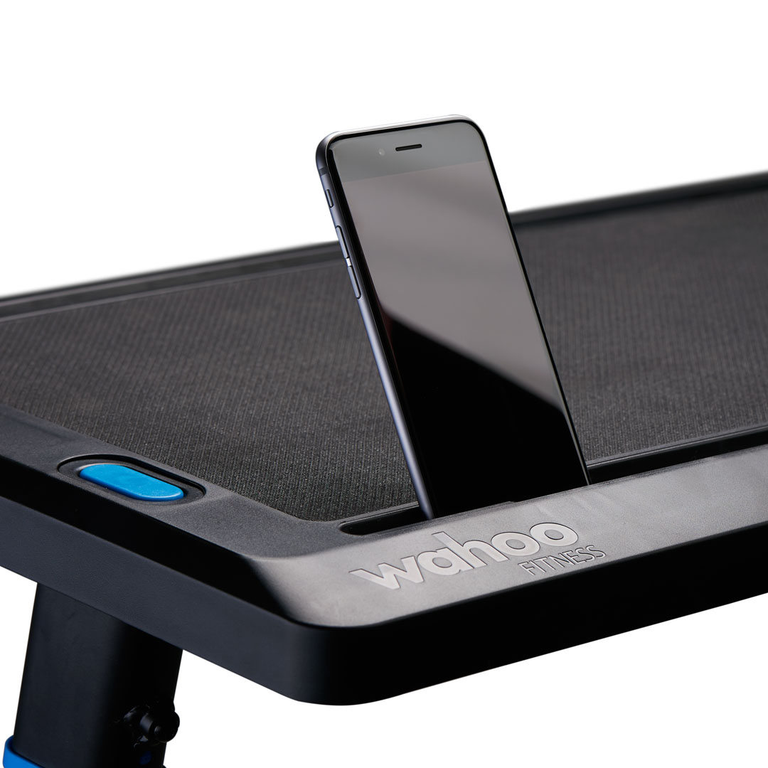 KICKR Indoor Cycling Desk-Feature-03