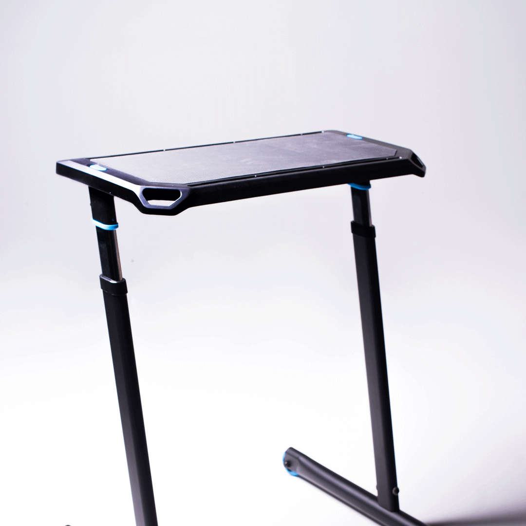 KICKR Indoor Cycling Desk-Feature-04