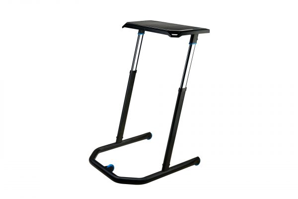 KICKR Indoor Cycling Desk-Product-01