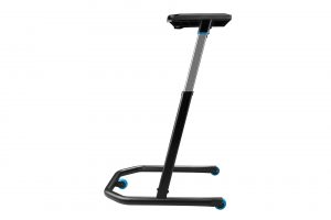 KICKR Indoor Cycling Desk-Product-03