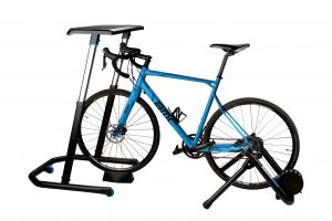 KICKR Indoor Cycling Desk-Product-04