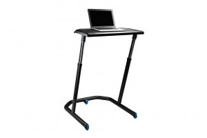 KICKR Indoor Cycling Desk-Product-07