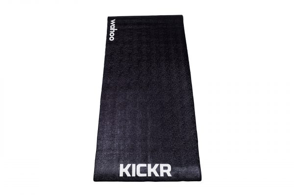 KICKR Trainer Floormat-Picture-01
