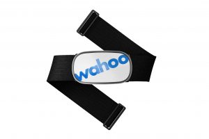 Wahoo-TICKR-Product-03