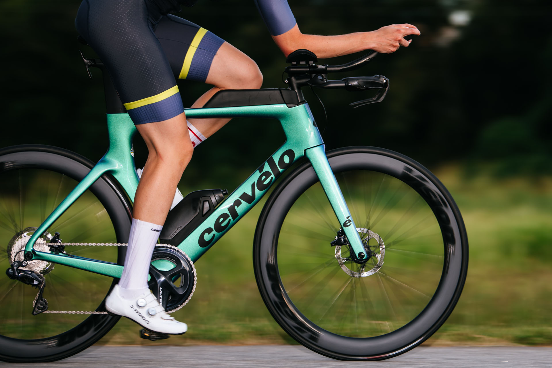 Cervelo-2021-P-Series-Picture-01