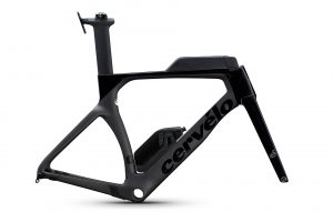 Cervelo-2021-P-Series-mod-Carbon Charcoal