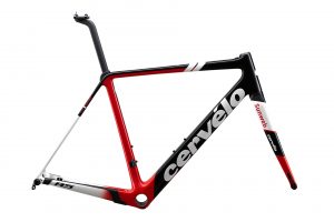 Cervelo-my21-R5 Disc-Product-Team Sunweb