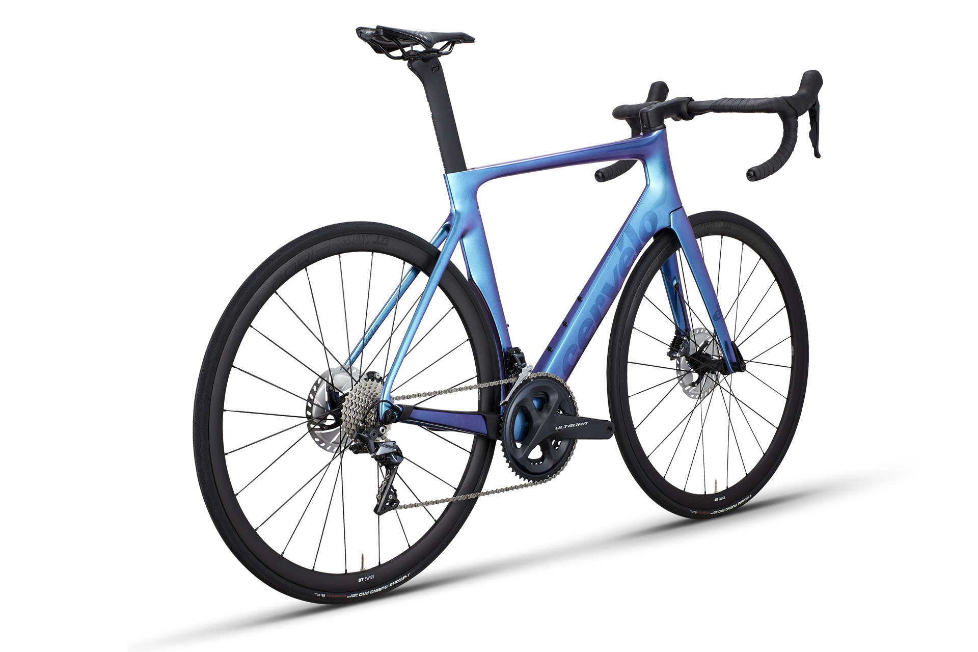 Cervelo-my21-S-Series Disc-Purple Chameleon-Product-04