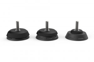Wahoo-AXIS-Product-02