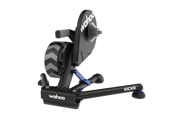 Wahoo-KICKR 2020-Product-01