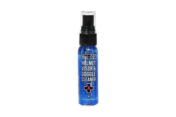 212-Visor,Lens& Goggle-Cleaner-Product-01