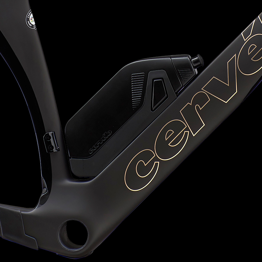 Cervelo-2021-P5 Disc-Feature-03