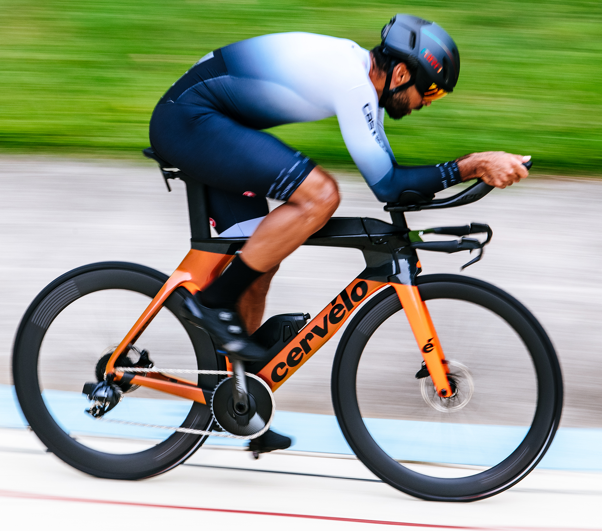 Cervelo-2021-P5 Disc-Picture-07