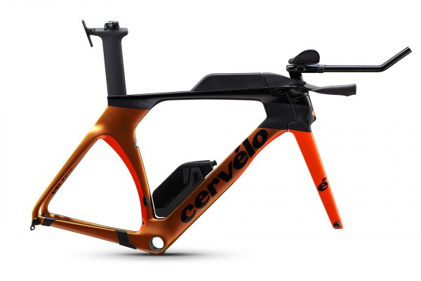 Cervelo-2021-P5 Disc-mod-Orange Chameleon