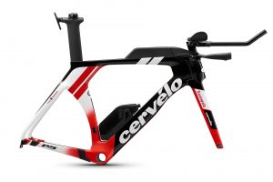 Cervelo-2021-P5 Disc-mod-Team Sunweb