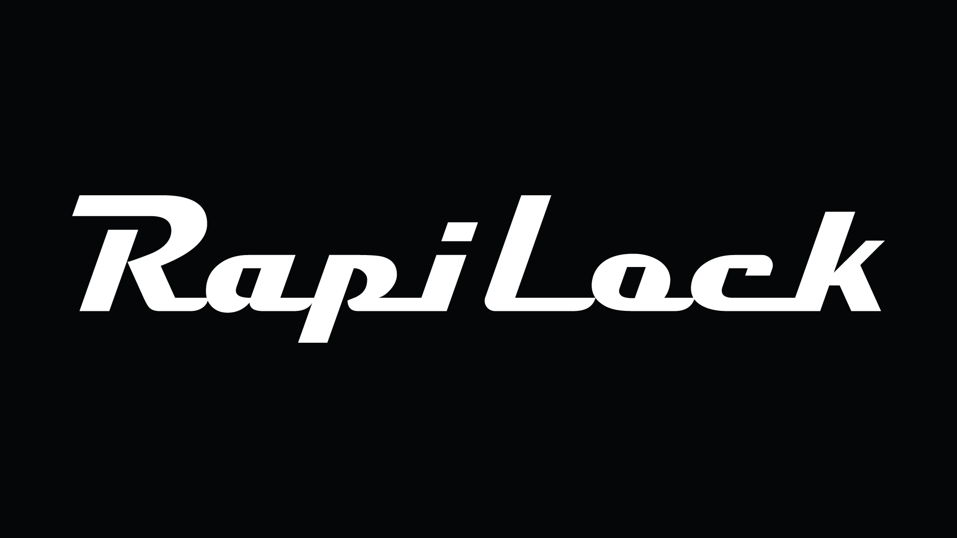 RapiLock-01-20200924