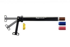 RapiLock Axle 154-Picture-04