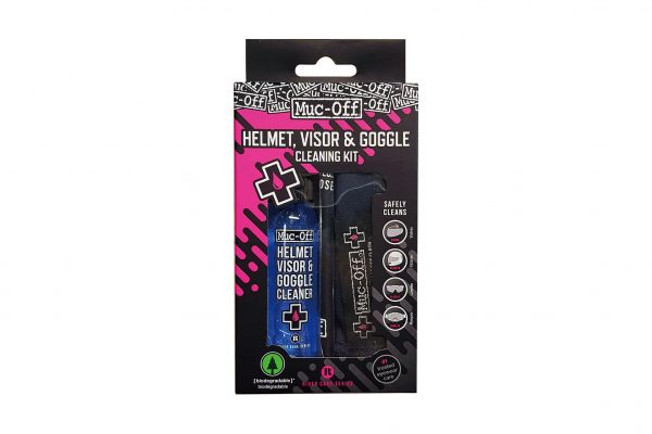 Visor, Lens & Goggle Kit-Product-01-v2