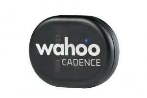 Wahoo-RPM Cadence-Product-02