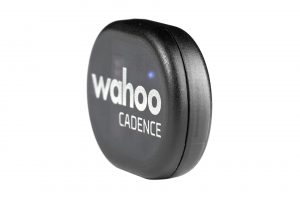 Wahoo-RPM Cadence-Product-03