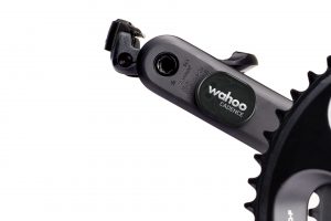 Wahoo-RPM Cadence-Product-04