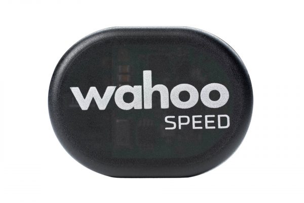 Wahoo-RPM Speed-Product-01
