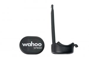 Wahoo-RPM Speed-Product-02