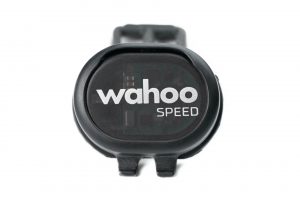 Wahoo-RPM Speed-Product-03
