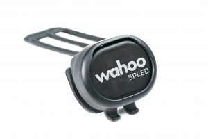 Wahoo-RPM Speed-Product-04