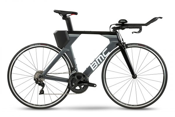 BMC-2021-Timemachine TWO-Racing Grey & White-01