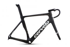 Cervelo-my21-S-Series Disc-Grey Silver Grey-Product-01