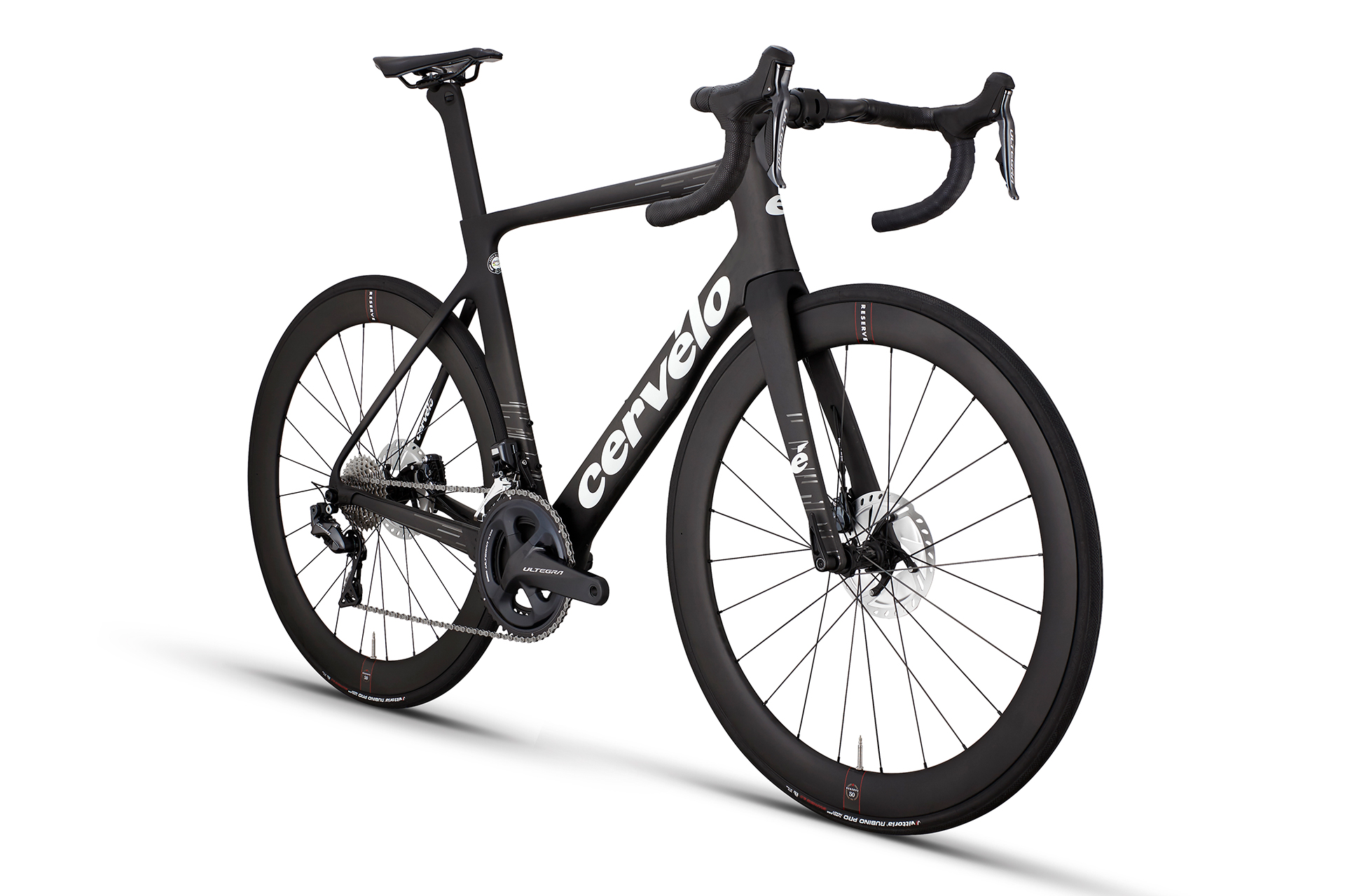 Cervelo-my21-S-Series Disc-Grey Silver Grey-Product-02