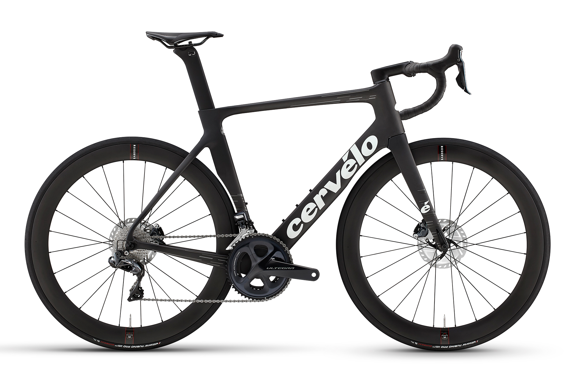 Cervelo-my21-S-Series Disc-Grey Silver Grey-Product-03