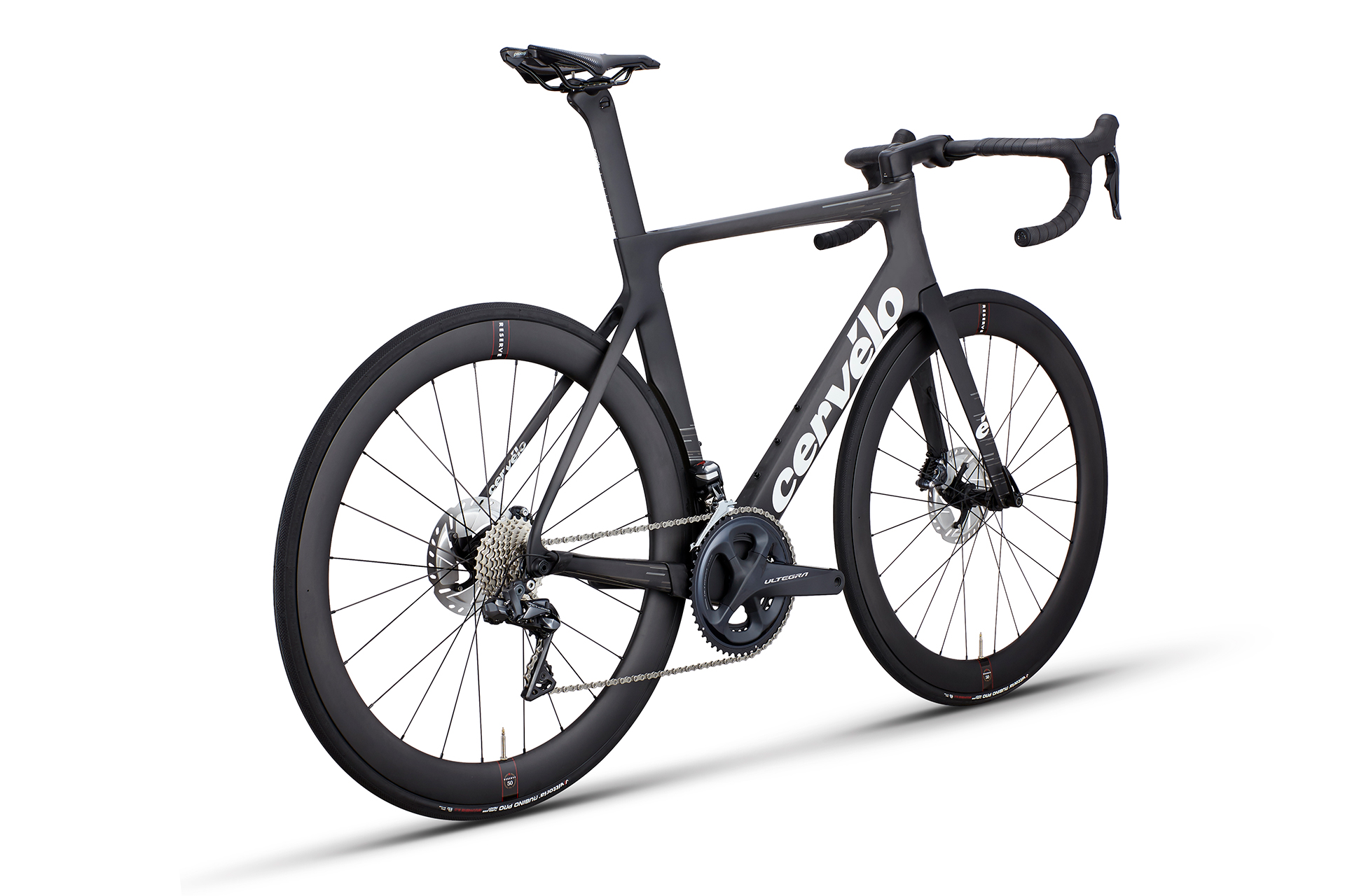 Cervelo-my21-S-Series Disc-Grey Silver Grey-Product-04
