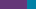 塗裝:Purple Chameleon