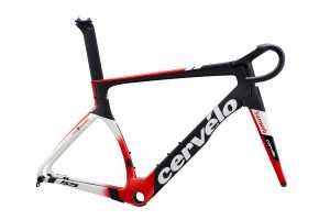 Cervelo-my21-S5 Disc-Team Sunweb