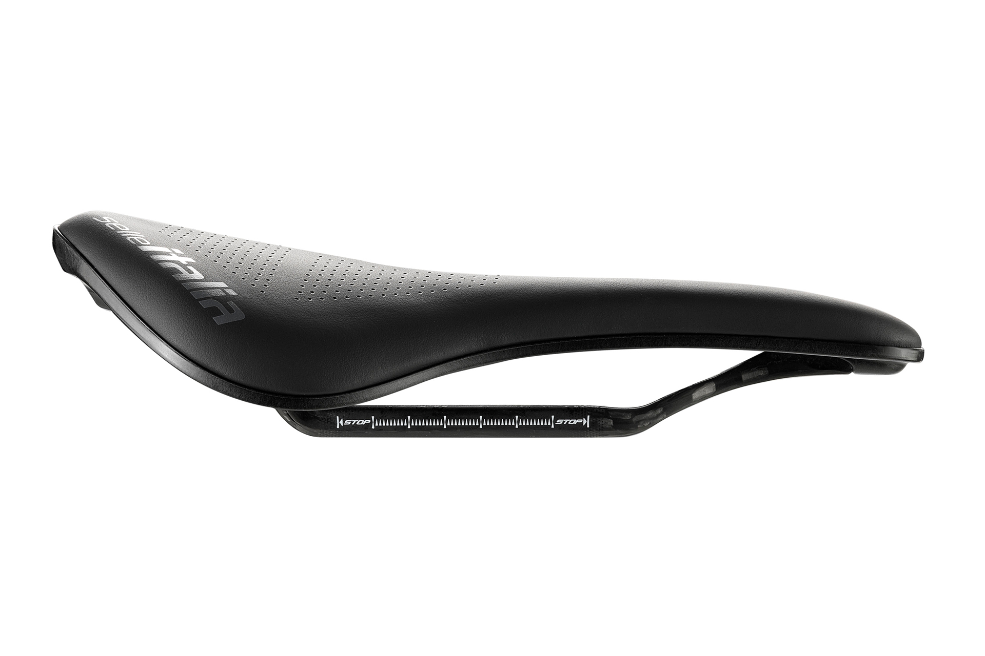 novus boost kit carbonio superflow