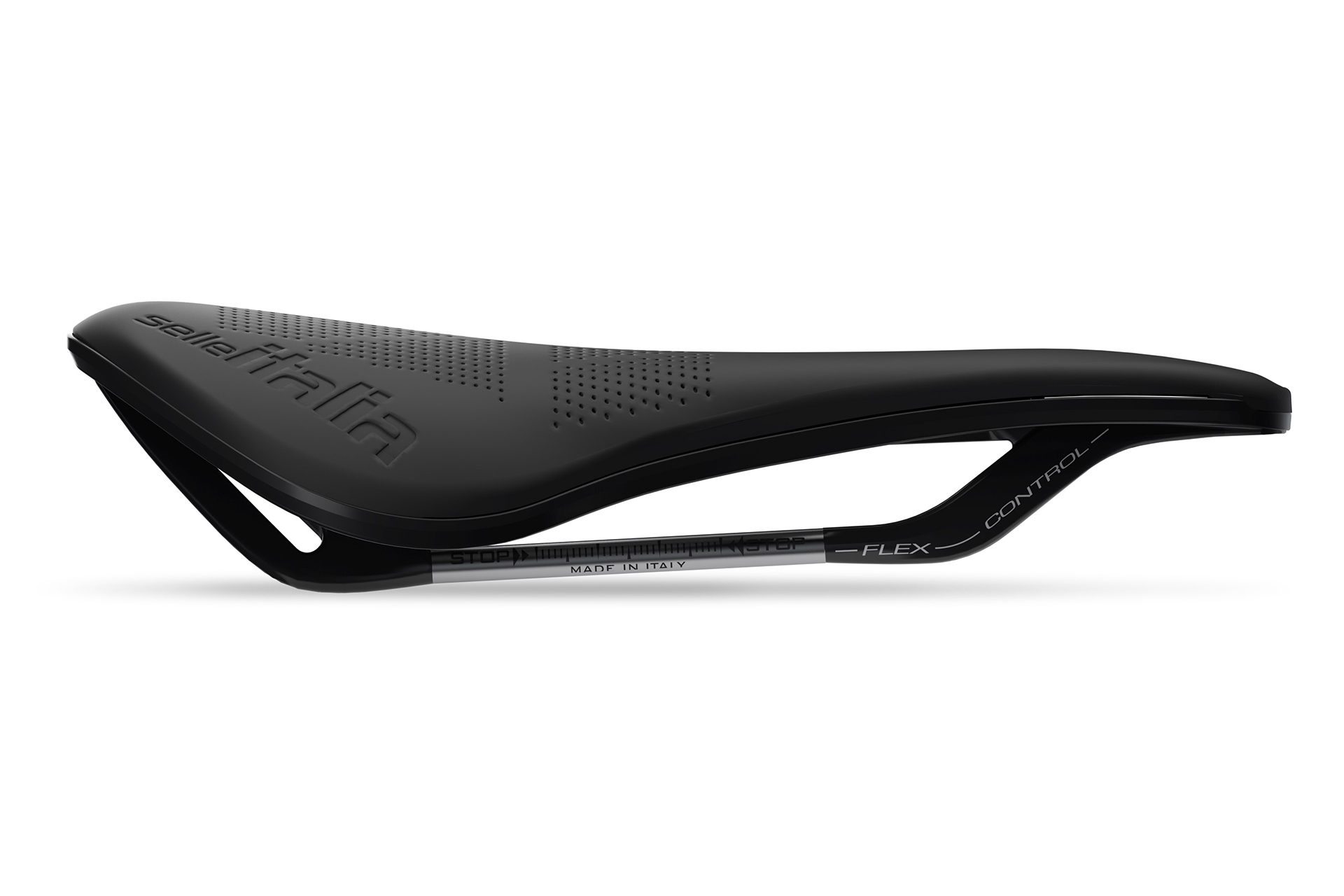 Novus Boost Evo Superflow-02