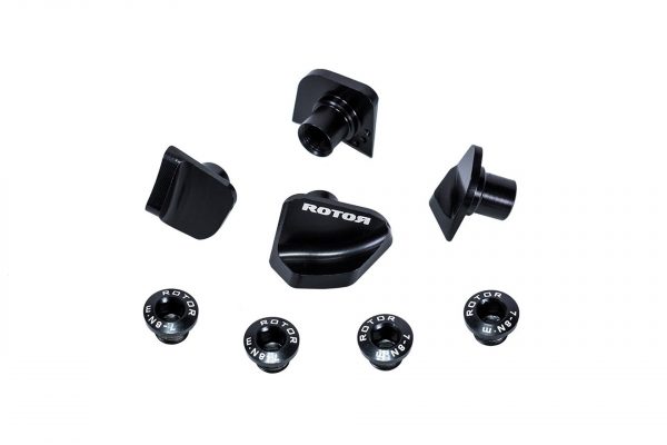 ROTOR-Shimano-Covers-01