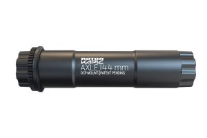 KAPIC Axle 144-01-v2